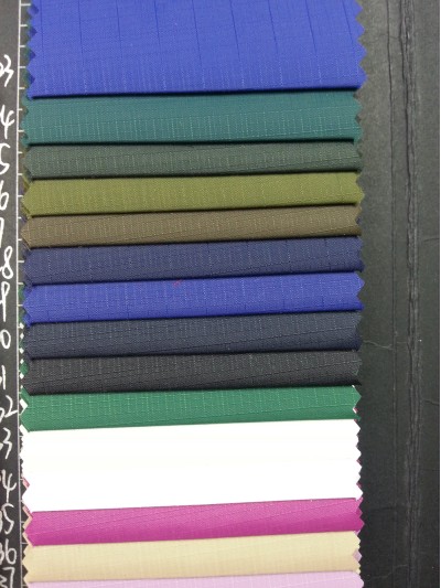 GZ-FGSG  8889#    細節-1